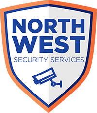 north west security services