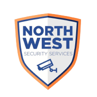North West Security Services